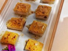 -小六汤包砂煲菜(文景路店)