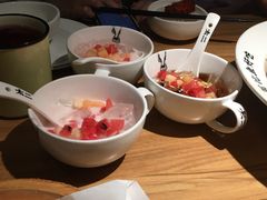 -太二酸菜鱼(汕头苏宁广场店)