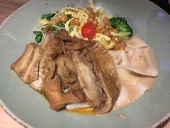 -陳八两面家(滨江天街店)