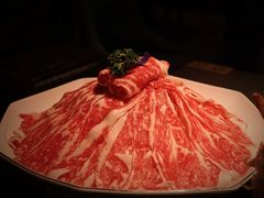 -卤鼎记·潮汕卤水火锅饭店(北京首店)