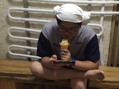 -纽斯桑拿会所(天山店)