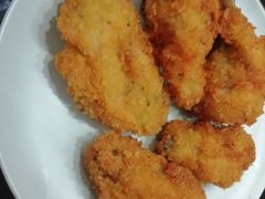 -阿姨来了月嫂服务中心(徐汇店)