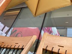 -阿嬷手作(成都万象城店)