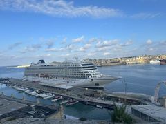 -上巴拉卡花园和下巴拉卡花园