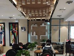 -牛巴店(大商新玛特店)