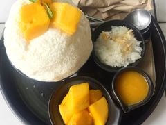 -Cheevit Cheeva(Sirimangkalajarn)