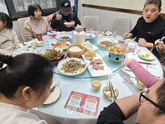 -老碗餐饮(前进路店)