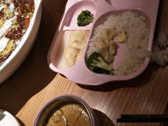 -江渔儿酸菜鱼(映月湖环宇城店)