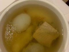 -冶春茶社(星汉大厦店)