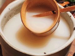 -兮禾酒馆(护国路店)