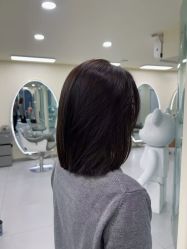 -5M HAIR SALON