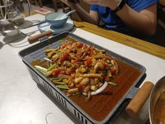 -永兴外婆桥(城中万达店)