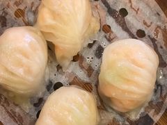 梅园虾饺皇-新梅园不夜粥(龙华店)