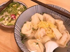 -红小满休闲餐厅(十全街店)