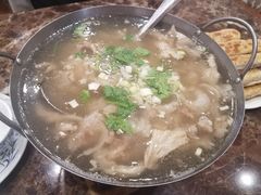 -西关回头馆(西关美食街店)