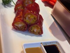 -避风塘(嘉兴八佰伴店)