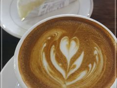 -MUSEE CAFE(保利·时光里店)