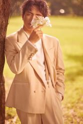 -花漾摄影优选工作室(东莞原创作品店)