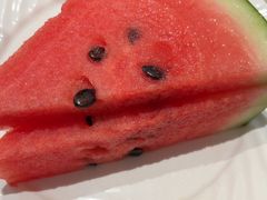 -石鼎香·非遗淮扬火锅(江都龙川桥店)