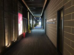 -CGV影城(悦荟4DX店)