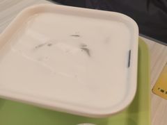 -满记甜品(静安大悦城店)