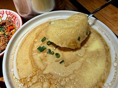 -恰饭·老长沙市井菜(天河客运站店)