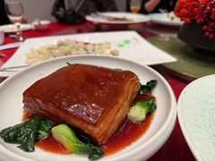 -得月楼·省级非遗·传统苏帮菜(观前店)