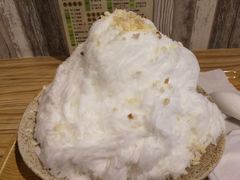 -于记杏仁(衡阳路店)