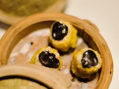 -炳胜私厨(中达旗舰店)