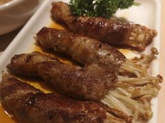 -味千拉面(双井店)