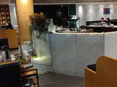 -同仁四季椰子鸡(福田东园总店)