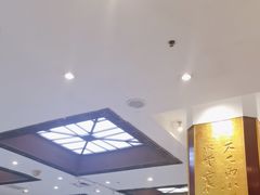 -眉州东坡(亚运村店)