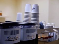 -Kilos咖啡馆(保利珑远店)