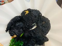 -将太无二·北美传奇寿司(荟聚购物中心西红门店)