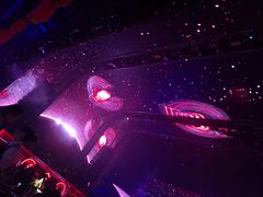 -SPACE(欢乐颂购物中心店)