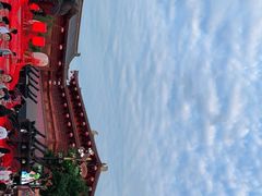 -大唐不夜城