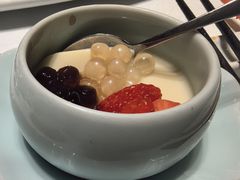 -小厨娘淮扬菜(龙湾天街店)