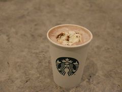 -星巴克臻选(思南公馆店)