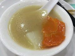 -凯盈阁·顺德私房菜·桑拿鸡