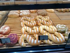 -ZEROTIME零家茶歇(望京店)