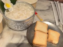 -婉泰·特色小吃·舂鸡脚(告庄二店)