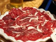 -马三妹跷脚牛肉(苏稽总店)