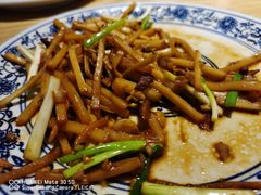 -小幸湖春饼(悦茂购物中心店)