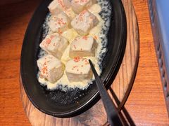 -花火-HANABI(莲花国际广场店)