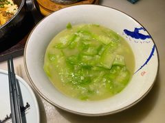 -佬麻雀·剁椒鱼头(京基KK One店)