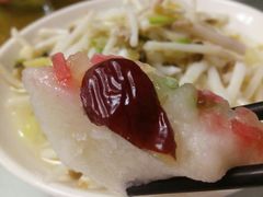 -美味之家·湖景农家乐(太湖东山店)
