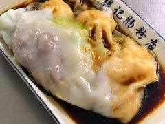 -银记肠粉店(北京路店)