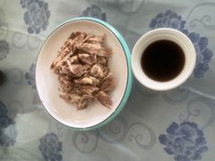 -老毛手抓·盐池滩羊非遗手抓(宁夏总店)