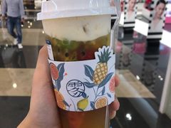 -雾鲜(KKMALL店)