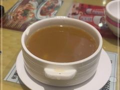 -吴系粤菜馆·茶餐厅(深业上城店)